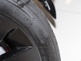 发现运动版图片