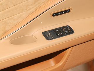 雷克萨斯LC图片