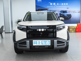 钛3图片