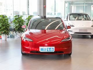 Model 3图片