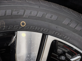 长安启源A07图片