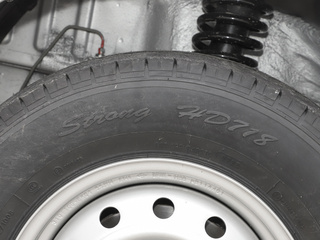 东风小康EC36Ⅱ图片