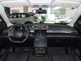SKY EV01图片