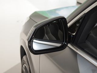 宝马X2(进口)图片