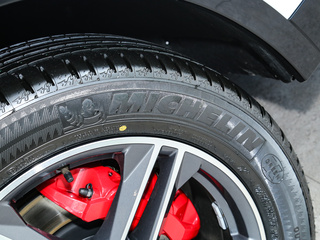 奥迪Q5L Sportback图片