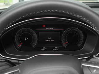 奥迪Q5L Sportback图片