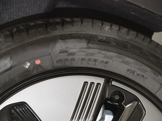 奇瑞舒享家图片