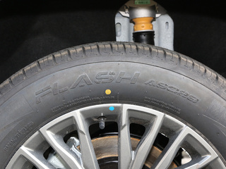 捷途X90 PLUS图片