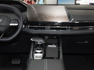 长安启源Q05图片