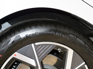 上汽大通MAXUS G70图片