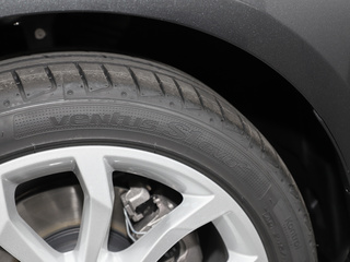 奥迪A4(进口)图片