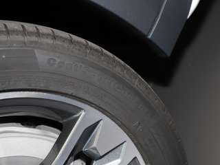 奥迪A4(进口)图片