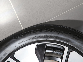 一汽-大众ID.7 VIZZION图片