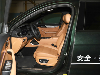 领克09新能源图片