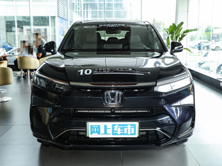 皓影新能源图片