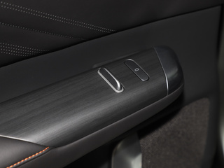 长安启源E07图片