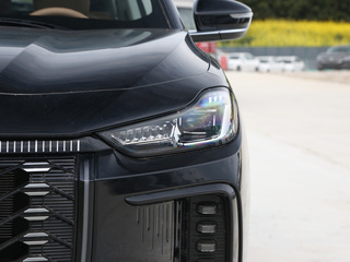 捷途X70 C-DM圖片