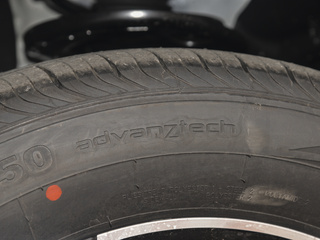 宋pro 新能源图片