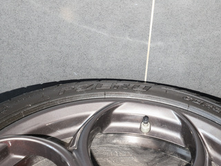 Giulia朱丽叶图片