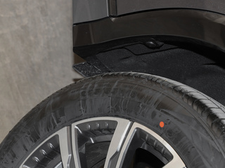 长安CS75 PLUS图片