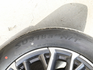 长安CS75 PLUS图片