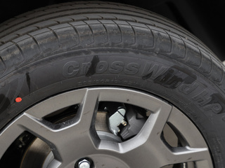 宝骏悦也Plus图片