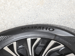 红旗HQ9 PHEV图片