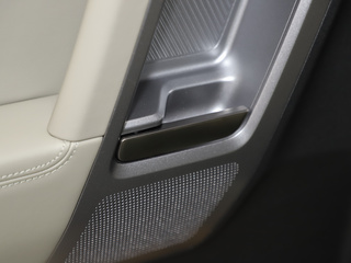 奇瑞iCAR V23图片