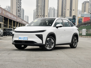 {睿藍(lán)7}圖片