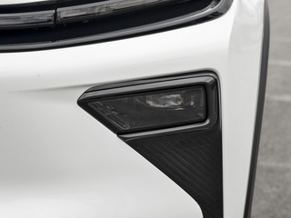 {睿藍(lán)7}圖片