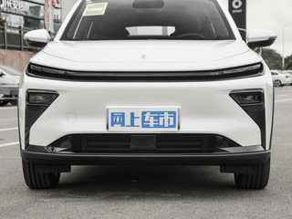 {睿藍(lán)7}圖片