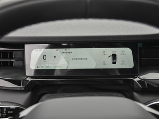 {睿藍(lán)7}圖片