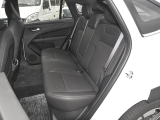 {睿藍(lán)7}圖片