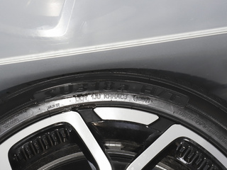 欧拉好猫GT图片