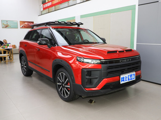 探索06图片