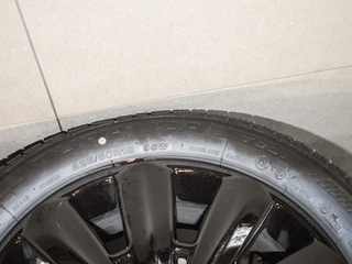 MINI COUNTRYMAN图片