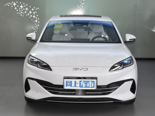 海豹06新能源圖片