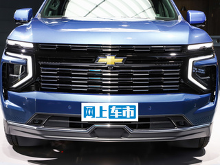 TAHOE太浩图片
