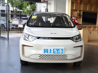 花仙子图片