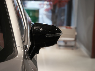 北京中汽福瑞海景汽车销售服务有限公司 010-68866556