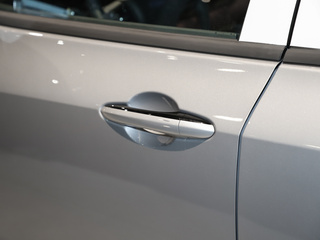 北京中汽福瑞海景汽车销售服务有限公司 010-68866556