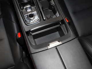 北京中汽福瑞海景汽车销售服务有限公司 010-68866556