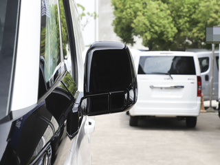 超級(jí)VAN圖片