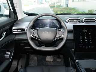 SKY EV01图片