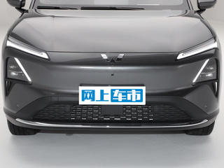 五菱星光S图片