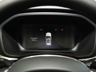 沃尔沃XC60图片