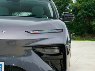 奇瑞舒享家图片