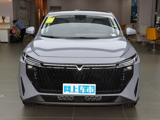 启辰大V DD-i图片