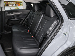 启辰大V DD-i图片