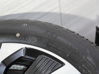 红旗HS7 PHEV图片